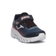 Sneakers Joma AQUILES NAVY