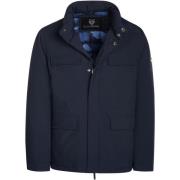 Windjack Philipp Plein Sport -