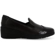 Mocassins Melluso K91615Z-256652