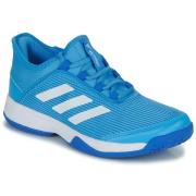 Tennisschoenen adidas adizero club k