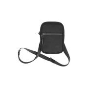 Schoudertas 4F TRU002