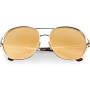 Zonnebril Nina Ricci -