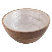 Trunks, opbergdozen Signes Grimalt Middelgrote Kom