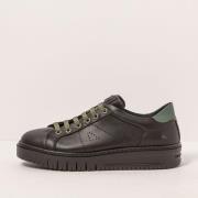 Lage Sneakers Art 1178611Z4003