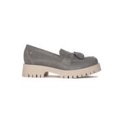 Mocassins Maciejka 5497S20005