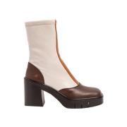 Enkellaarzen Art ART 1197311X8003