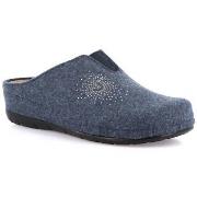 Pantoffels Grunland DSG-CI1548