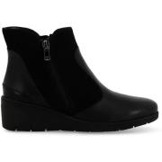 Laarzen Melluso K91624Z-256649