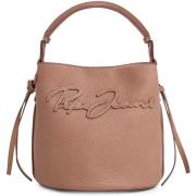 Handtas Pepe jeans Taylor Script