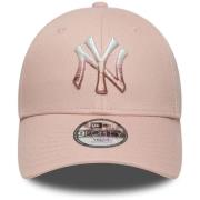 Pet New-Era Chyt Metallic 9Forty Neyyan Pkr