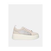 Lage Sneakers Exé Shoes 88 61RG05