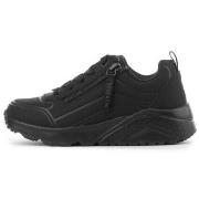 Lage Sneakers Skechers Uno Lite