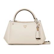 Handtas Guess HWNG96 69060