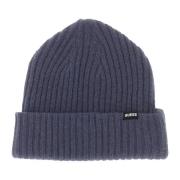 Muts Guess Z5YZ02 Z3P50