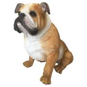 Beeldjes Signes Grimalt Hond