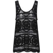 Top Isabelle Blanche -