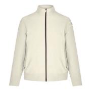 Trainingsjack Rrd - Roberto Ricci Designs -