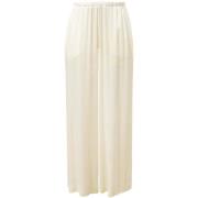 Harembroek Simona Corsellini -