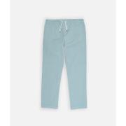 Chino Broek Oxbow Broeken ONAGHEL