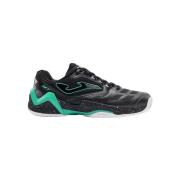 Lage Sneakers Joma Set