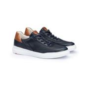 Lage Sneakers Lloyd -