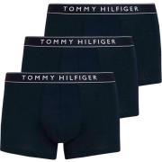 Boxers Tommy Hilfiger UM0UM03520