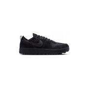 Lage Sneakers Nike C1ty Prm