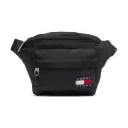 Heuptas Tommy Jeans AM0AM13390