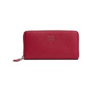 Portemonnee Tommy Jeans AW0AW17585