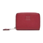 Portemonnee Tommy Jeans AW0AW17642