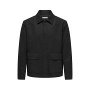 Blazer Only &amp; Sons -