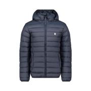 Donsjas Geographical Norway -