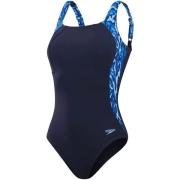 Sportaccessoires Speedo -
