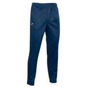 Broek Joma Combi
