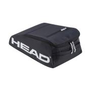 Tas Head 260704BKWH