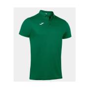 T-shirt Korte Mouw Joma 100437450