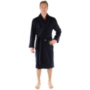 Pyjama's / nachthemden Pilus ALASKA