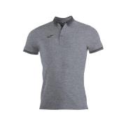 T-shirt Korte Mouw Joma Bali II