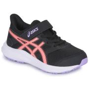 Hardloopschoenen Asics JOLT 4 PS