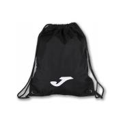 Rugzak Joma 400379100