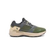 Nette Schoenen Joma Sajo