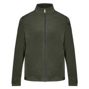 Trainingsjack Rrd - Roberto Ricci Designs -