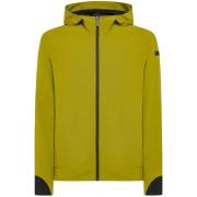 Trainingsjack Rrd - Roberto Ricci Designs -