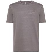 T-shirt Korte Mouw Sun68 -