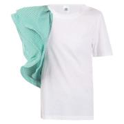 Blouse Le VoliÈre -