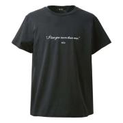 T-shirt Korte Mouw N°21 -