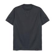 T-shirt Korte Mouw Low Brand -