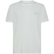 T-shirt Korte Mouw Sun68 -