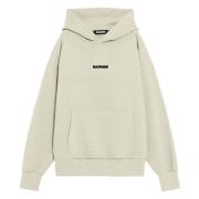 Trainingsjack Barrow -