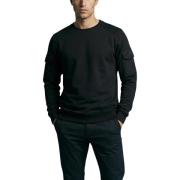 Sweater Antony Morato MMFL01127-FA150178